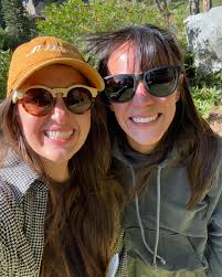 Linley Hanson (@linleyshands) • Instagram photos and videos