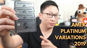American express is a united states based company that was once known for its popular travelers checques but is now learn how to go paperless. Xnxvideocodecs American Express 2019 08 2021