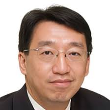 張耀輝教授- 香港大學醫療系統