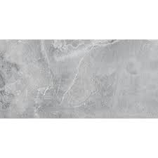 International marble natural stone tiles offers and service eu, uk, more. Cpt Floor Tiles