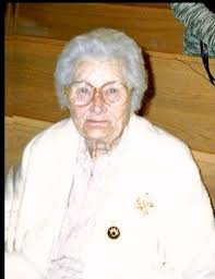 Loma Hilton Schupbach (1896-1992)