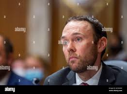 Western congressional district hi-res stock photography and images