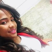 20+ "Karen Tavarez" profiles