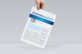 Novo nordisk wird daher ihre daten über unseren zugelassenen partner verifizieren, ausser wenn sie swissrx oder doccheck für die registrierung verwenden. Novo Nordisk Monoki Die Markenagentur