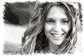 It's no wonder that if you use photoshop's filter gallery in a creative you can simulate plenty of effects in no time. Photo Filters App Your Personal Creative Tools Skylum