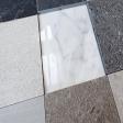 Vitrified Tiles - Heavy Duty Floor Tiles Pinjore product image