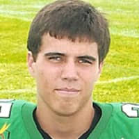 Troy Sheppard's Instagram, Twitter & Facebook