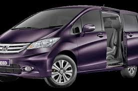 Maybe you would like to learn more about one of these? Mobil Pakai Pintu Geser Wajib Perhatikan Ini Bila Ogah Keluar Duit Jutaan Gridoto Com