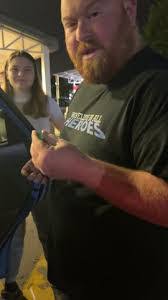 Daniel Curdy's Instagram, Twitter & Facebook