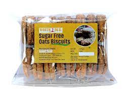 Sugar free brownies healthy, keto, gluten free. Worth2deal Sugar Free Oats Biscuits For Diabetics And Patients With Lifestyle Diseases Daily Digestive Biscuits 400 Gm Amazon In Grocery Gourmet Foods