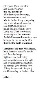 Poems On Tumblr Affair Quotes Secret Love Affair Quotes Love Affair Quotes