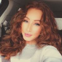 40+ perfiles de «Deidra»