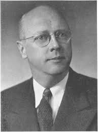 Woman C.P.A. Volume 11, Number 4, June, 1949