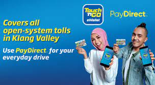 Video kali ini saya kongsikan cara untuk tambah card watson di touch n go ewallet. Touch N Go Touch N Go Ewallet Touch N Go App Touch N Go Rfid Touch N Go Office Touch N Go Top Up Touch N