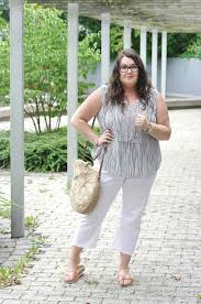 Plus Size Summer Fashion Pieces - Stylish New Arrivals