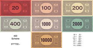 Sind www.quasargaming mit den antworten auf diese frage zufrieden? Schweizer Monopoly Ausgaben Von 1939 Ca 1990 Boardgamegeek