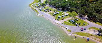 36 lake cabins, 19 rv sites, boat slips, pontoon/kayak/paddle. Lighthouse Resort Marina 2 Photos Pottsboro Tx Roverpass