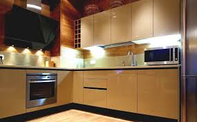 Shop High Gloss White Kitchen Cabinets Modern Design Cabinets For Sale Online Modern Kitchen Cabinet Design Kitchen Cabinets Kitchen Cabinets For Sale