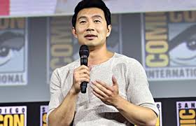 Simu liu is a canadian actor, writer, and stuntman. Shang Chi S Simu Liu Hits Back At Bob Chapek S Experiment Comment