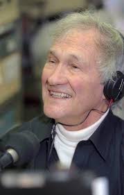 Actor Robert >Bob< Conrad was a Great Supporter of the Police.....Note: He  broadcasted His Radio (Cable) Show for decades from the lower level of the  Sunhill Shopping Center (Sunland) for years on