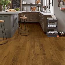 Do you notice the direction hardwood flooring runs when you walk into a house? Plank Direction What Is The Best Direction To Lay Flooring Builddirectlearning Center