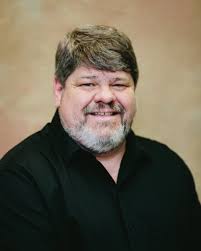 Find Realtors & Real Estate Agents in Chambersburg, PA