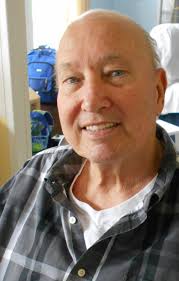 Hubert Floyd Lee Obituary