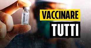 Apr 13, 2021 · u.s. Boom Di Prenotazioni Per I Vaccini Covid Con Green Pass Obbligatorio Corsa A Dosi In Tutta Italia