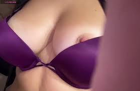 Syka0001 - [Hot Chaturbate] naughty prostitute latex glamour porn