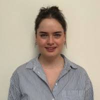 30+ "Abby Abby" profiles