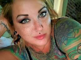 Fundraiser by Brooke Maynard : Amanda Maynard's Funeral