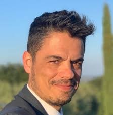 Licenciamento de Marcas: A Estratégia para Expandir Negócios, Criar  Ecossistemas e Construir Novas Fontes de Receita