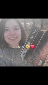 Just a little reel of some of the books that make me happy 😊, #ilove  #Bookstagram #bookish #books #bookie #purple #2025 #Thrillers #friends  #love #Bookstagram #mamasread24 #love #readers #post #pages ...