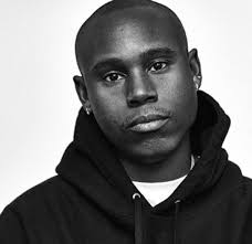 BBA in Fashion Merchandising