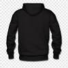 Sweatshirt templates are used by clothes and apparel designers to showcase their products on their website or online to capture the imagination of the in post, collection we have gathered more as 25+ best sweatshirt mockup psd templates. Https Encrypted Tbn0 Gstatic Com Images Q Tbn And9gcq7icn1xq0i7i04acjk1fchfggwtw10uo Rmvhovuw Usqp Cau