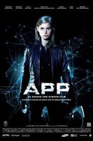 The New Dutch Thriller App Allows Viewers To Modify And Enhance The Story Line Using Their Smartphones Free Movies Online Full Movies Online Free Movies