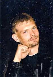 Obituary for Feb. 7, 2011