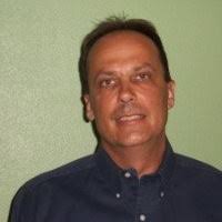 300+ "Jay Parker" profiles