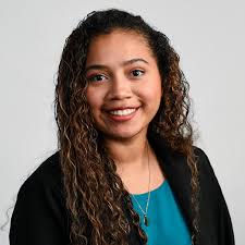 Diane Berry Research Day — Undergraduate and STTI Posters