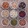 Yellow or gold beans are often called wax beans and purple beans boast a slightly more intense flavor and are just as productive as their green and yellow cousins. Https Encrypted Tbn0 Gstatic Com Images Q Tbn And9gcqupnryvd2a5gensbzu8lzx62odzwfgu7p1aqk3fx5jnm6bhtwn Usqp Cau