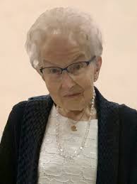 Obituary information for Lena Williams