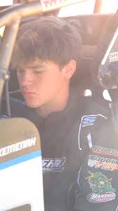 Finally time for the 41st #KingsRoyal at Eldora Speedway with the World of  Outlaws Sprint Car Series 😎 Hot laps at 6:30pm — Watch live