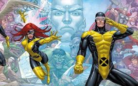 Christopher Robin Review