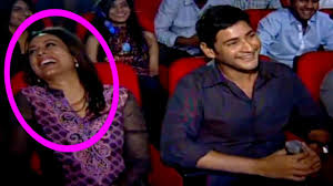 Video Puri Jagannadh Funny Interview With Mahesh Babu Namrata Shirodkar Telugu Full Movies Youtube video puri jagannadh funny interview with mahesh babu namrata shirodkar telugu full movies