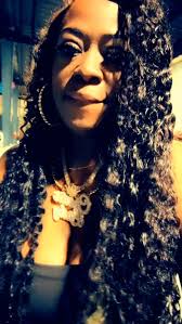 5th grade dance! Ms. Landrum Trevor Rainey Johnny Brice LadiiNiicole Hudson 