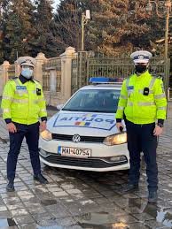 Informatii confidentiale pentru anumite verificări în baza de date sau pentru ca ai cāştigat un premiu. DirecÈ›ia GeneralÄƒ De PoliÈ›ie A Municipiului BucureÈ™ti Glavnaya Facebook