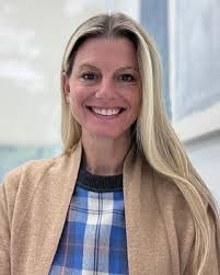 Amanda Alfred, Marriage & Family Therapist, Roslyn, NY, 11576