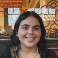 20+ "Karla Ocasio" profiles