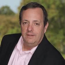 Audience: IT Professionials