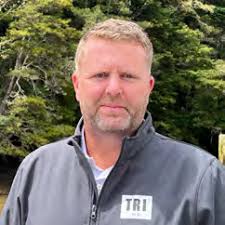 Triathlon New Zealand Annual Report